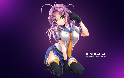 1089346 (a): :1920x1200